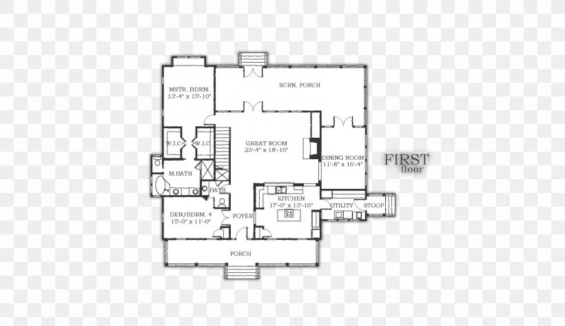 Floor Plan Line Angle, PNG, 1794x1036px, Floor Plan, Area, Circuit Component, Diagram, Drawing Download Free