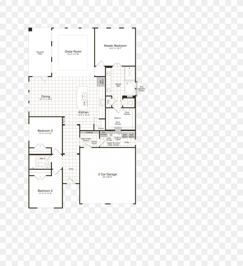 Floor Plan Line, PNG, 900x986px, Floor Plan, Area, Diagram, Drawing, Floor Download Free