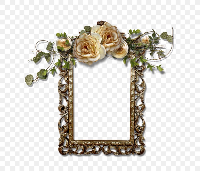 Flower Picture Frames, PNG, 700x700px, Flower, Artificial Flower, Cut Flowers, Data, Decor Download Free