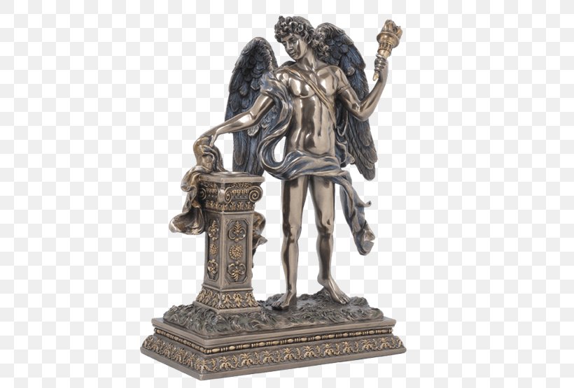 Gabriel Bronze Sculpture Michael Marble Sculpture Statue, PNG, 555x555px, Gabriel, Angel, Archangel, Bronze, Bronze Sculpture Download Free