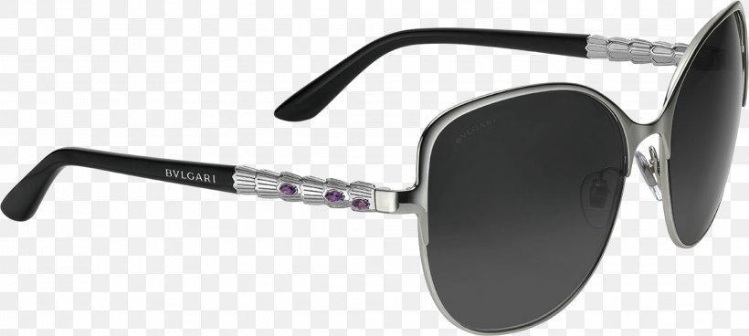 Goggles Bulgari Sunglasses Gemstone, PNG, 2166x974px, Goggles, Brand, Bulgari, Color, Eyewear Download Free