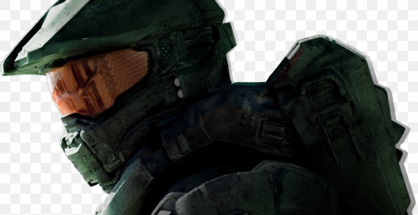 Halo 5: Guardians Halo 4 Halo: The Master Chief Collection Halo 3, PNG, 1090x561px, 343 Industries, Halo 5 Guardians, Army, Halo, Halo 2 Download Free