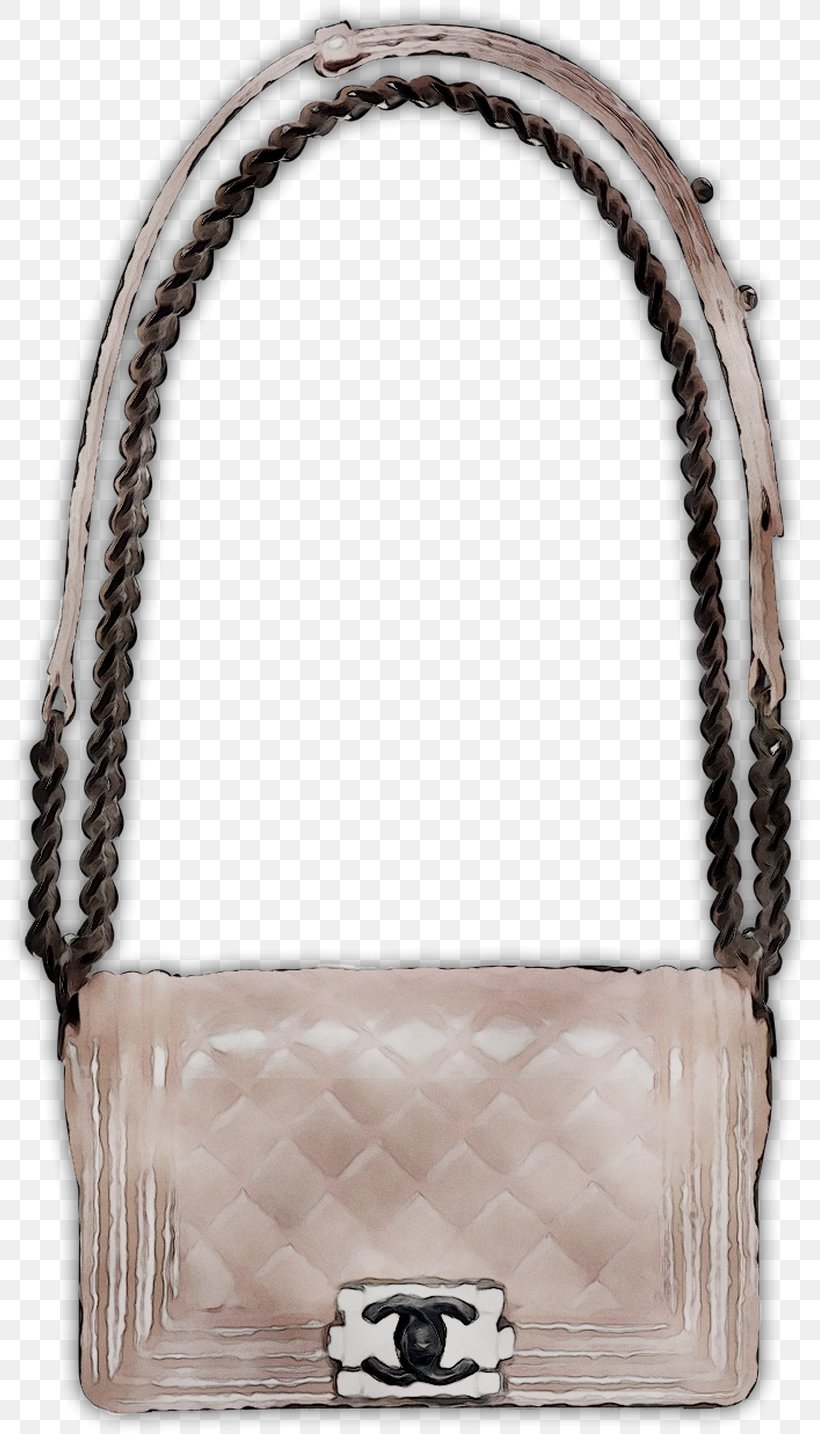 Handbag Shoulder Bag M Animal Product, PNG, 809x1434px, Handbag, Animal Product, Bag, Beige, Fashion Accessory Download Free