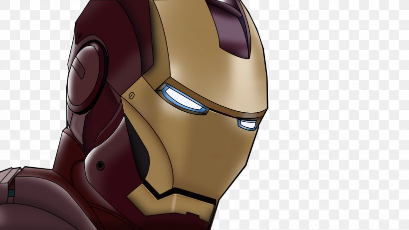 Iron Man YouTube Cartoon Spider-Man, PNG, 1280x720px, Iron Man, Animation, Art, Cartoon, Comics Download Free