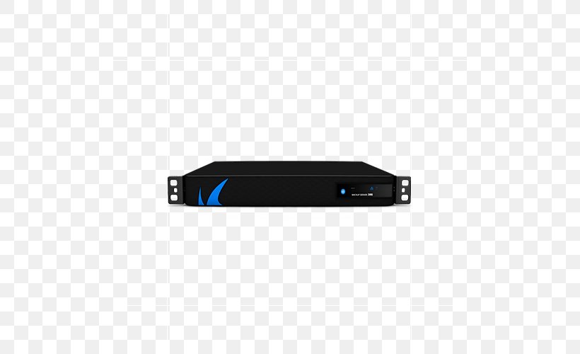 It-sa Nürnberg 2018 Barracuda Networks Germany Application Firewall Computer Appliance, PNG, 500x500px, Barracuda Networks, Application Firewall, Backup, Computer Appliance, Computer Component Download Free