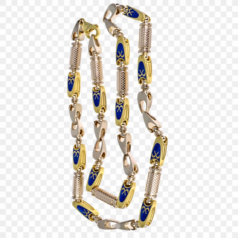 Jewellery Chain Earring Gemstone Bracelet Gold, PNG, 1200x1200px, Jewellery Chain, Blue, Body Jewelry, Bracelet, Chain Download Free