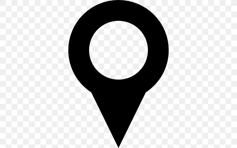 KRM Yacht Google Maps Google Map Maker, PNG, 512x512px, Map, Font Awesome, Google Map Maker, Google Maps, Image Map Download Free