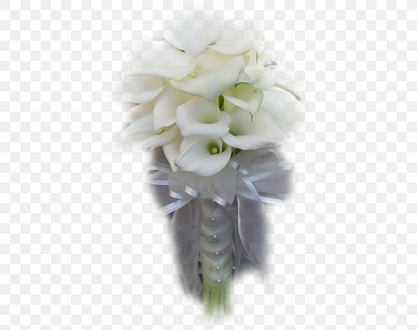 Letter Marriage Condolences Paper, PNG, 600x650px, Letter, Artificial Flower, Birth, Condolences, Cut Flowers Download Free