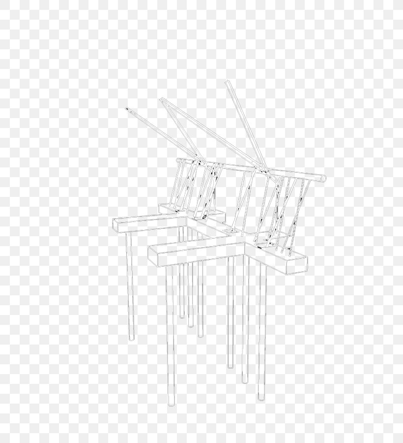 /m/02csf Drawing Line Angle Product Design, PNG, 636x900px, M02csf, Black And White, Drawing, Furniture, Hardware Accessory Download Free
