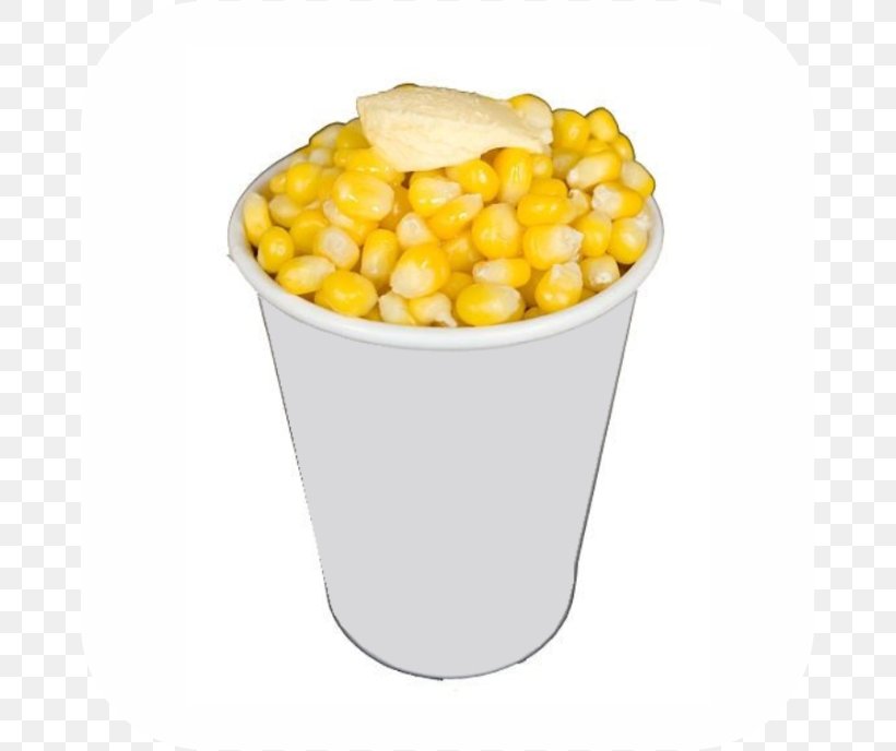 Mexican Cuisine Sweet Corn Cup Candy Corn Maize, PNG, 672x688px, Mexican Cuisine, Candy Corn, Carrot, Commodity, Corn Kernel Download Free