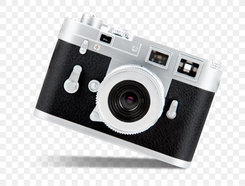 Mirrorless Interchangeable-lens Camera, PNG, 788x621px, Camera, Camera Accessory, Camera Lens, Cameras Optics, Digital Camera Download Free