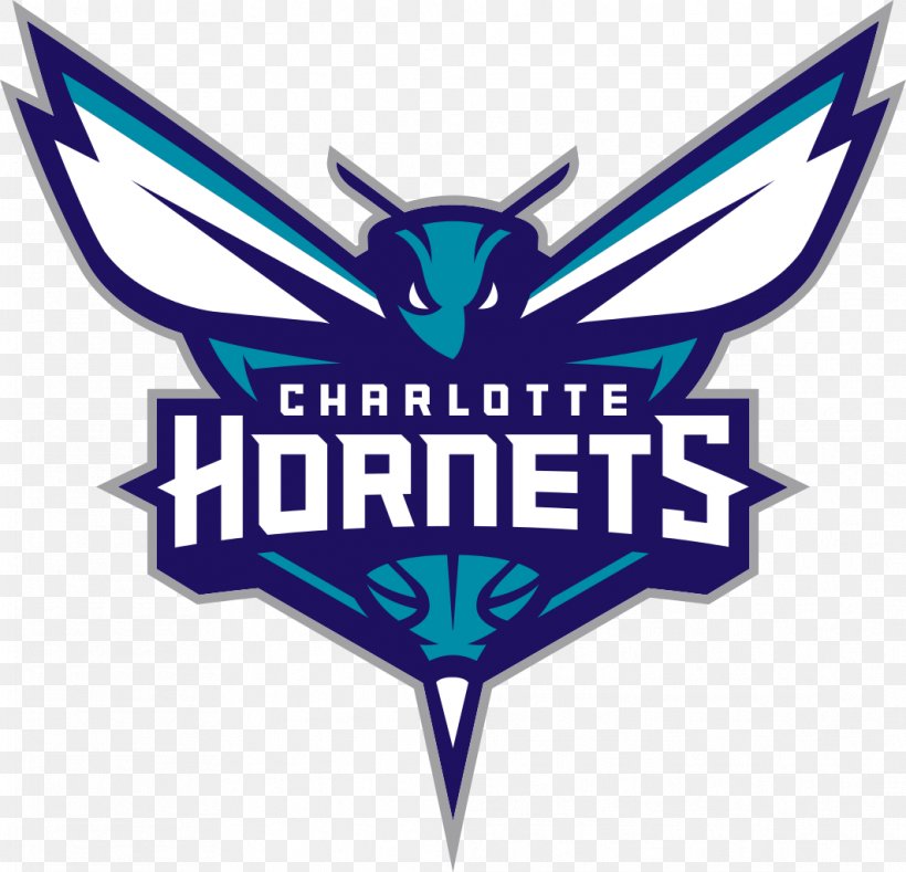 NBA Charlotte Hornets Atlanta Hawks Brooklyn Nets Boston Celtics, PNG, 1063x1024px, Nba, Atlanta Hawks, Basketball, Boston Celtics, Brand Download Free