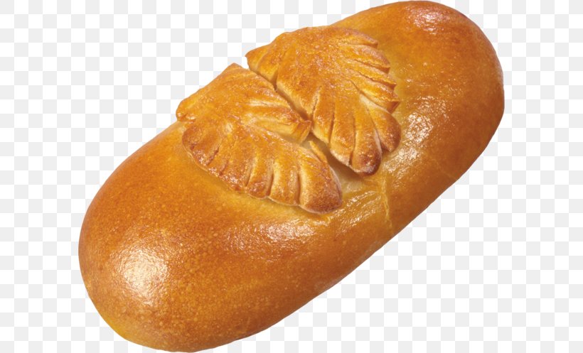 Pirozhki Bun Bread, PNG, 600x497px, Pirozhki, Baked Goods, Bread, Bun, Bunsik Download Free