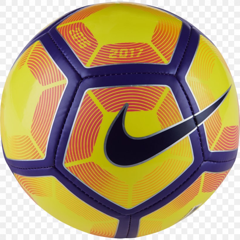 Premier League Football Nike Ordem, PNG, 1200x1200px, Premier League, Adidas, Ball, Clothing, Football Download Free