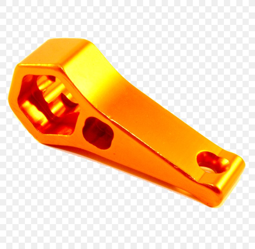 Product Design Orange S.A. Computer Hardware, PNG, 800x800px, Orange Sa, Computer Hardware, Hardware, Orange Download Free