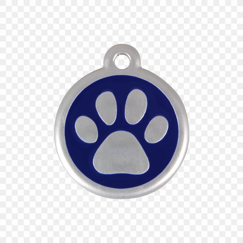 Red Dingo Dog Cat Pet Tag, PNG, 1500x1500px, Dingo, Cat, Cobalt Blue, Collar, Dog Download Free