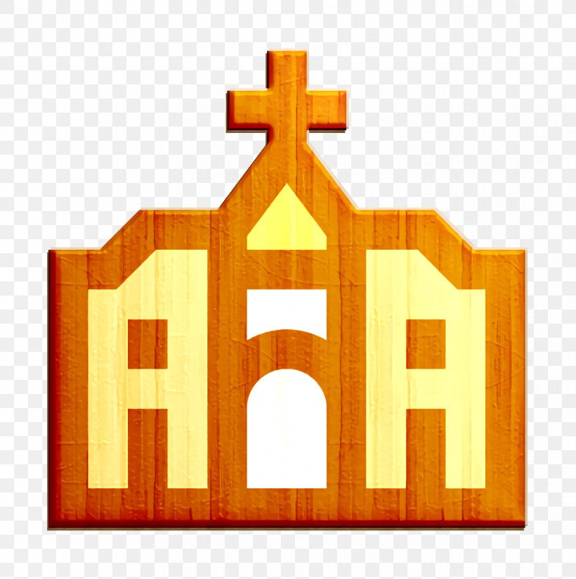 Religion Icon Church Icon, PNG, 928x932px, Religion Icon, Church Icon, Dambuk, Indiearth Animation Film Festival, Logo Download Free