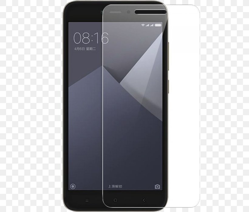 Smartphone Feature Phone Redmi 5 Xiaomi Redmi Note 4 Xiaomi Mi A1, PNG, 700x700px, Smartphone, Communication Device, Electronic Device, Feature Phone, Gadget Download Free