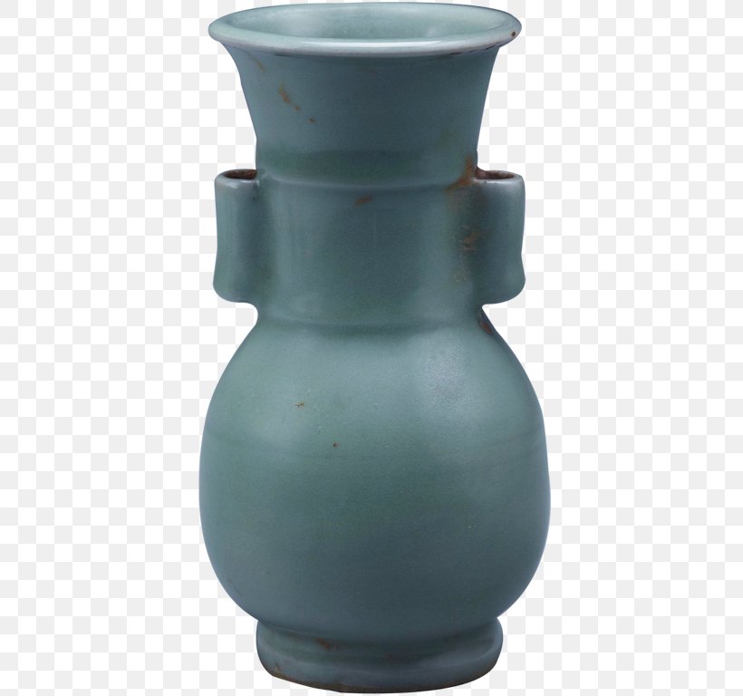 Song Dynasty Ceramic Bottle Red, PNG, 768x768px, Song Dynasty, Artifact, Blue, Bottle, Ceramic Download Free