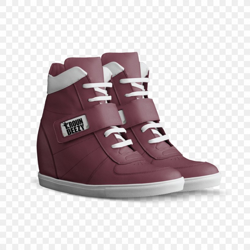 Sports Shoes Suede Boot Product, PNG, 1000x1000px, Sports Shoes, Boot, Cross Training Shoe, Crosstraining, Footwear Download Free