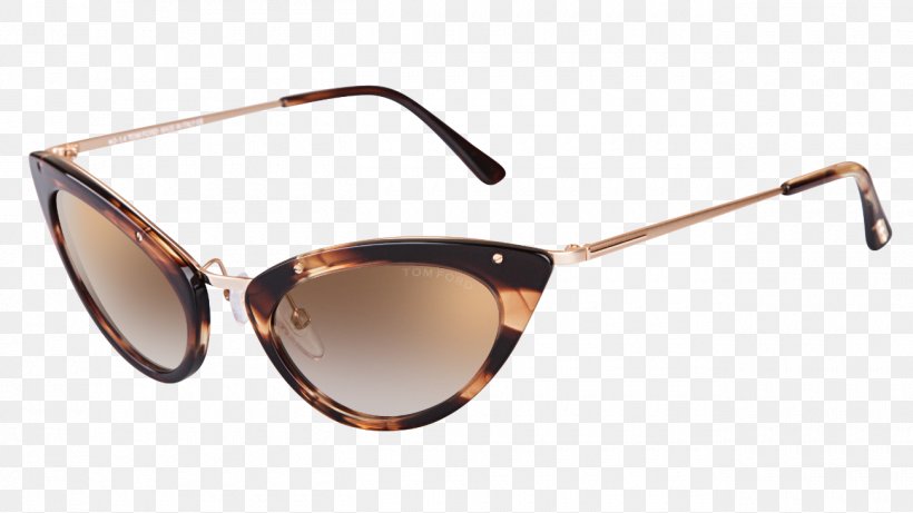 Sunglasses Goggles Fashion Clothing, PNG, 1300x731px, Sunglasses, Brown, Carrera Sunglasses, Clothing, Clothing Accessories Download Free