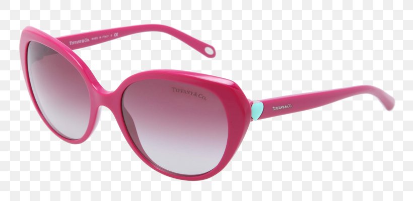 Sunglasses Ray-Ban Clothing Accessories Fashion Eyewear, PNG, 800x400px, Sunglasses, Clothing, Clothing Accessories, Dolce Gabbana, Eyewear Download Free