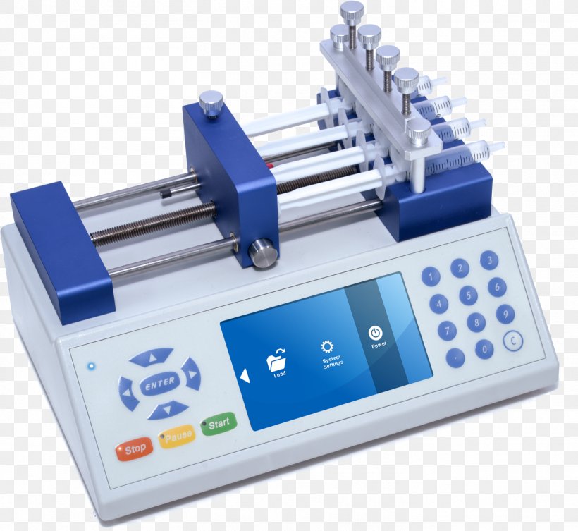 Syringe Driver Pump Microfluidics Dosing, PNG, 1463x1344px, Syringe Driver, Dosing, Glass, Hardware, Information Download Free