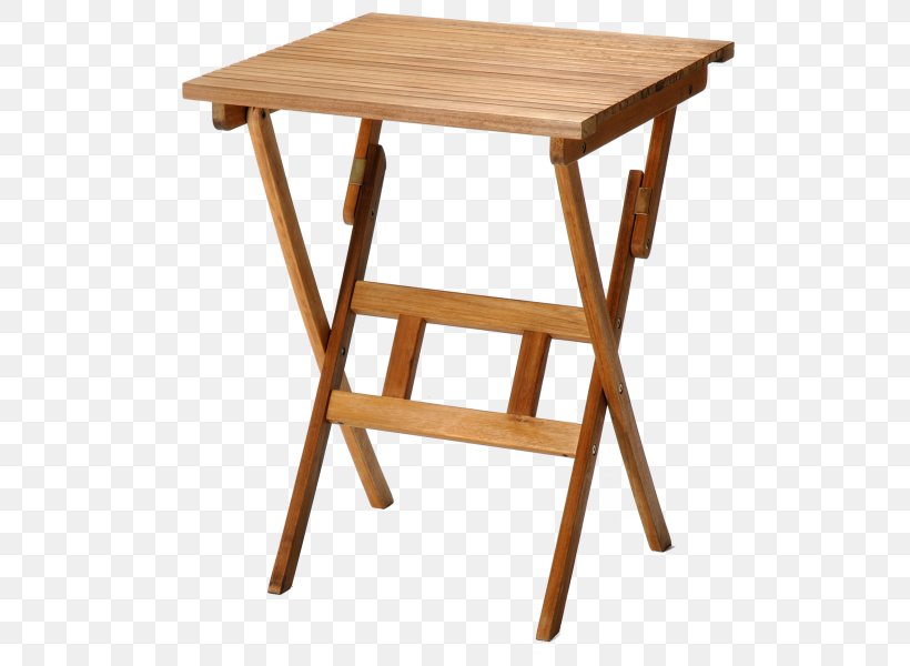 Table Furniture Chair Desk Garden, PNG, 600x600px, Table, Armrest, Chair, Desk, End Table Download Free
