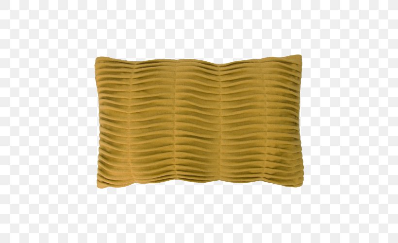 Throw Pillows Yellow Hinck Mustard, PNG, 500x500px, Pillow, Amber, Blue, Cushion, Green Download Free