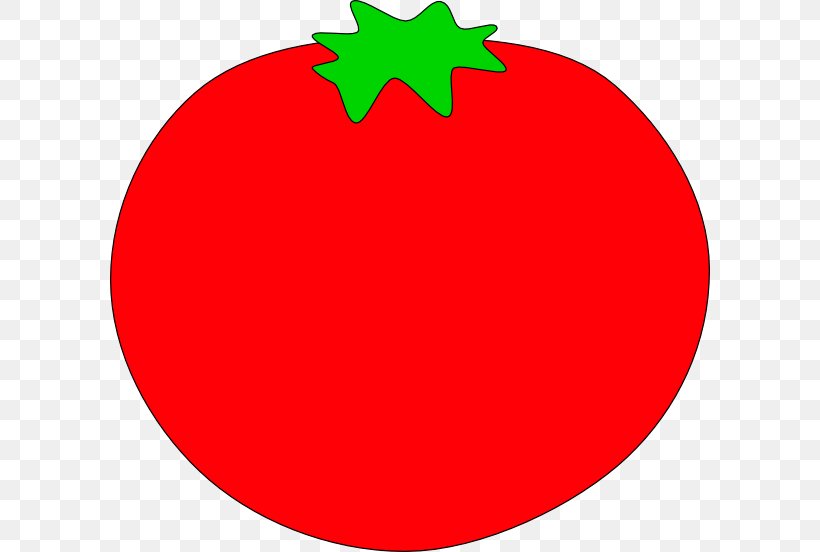 Tomato Sandwich Vegetable, PNG, 600x552px, Tomato, Area, Art, Christmas Ornament, Flowering Plant Download Free