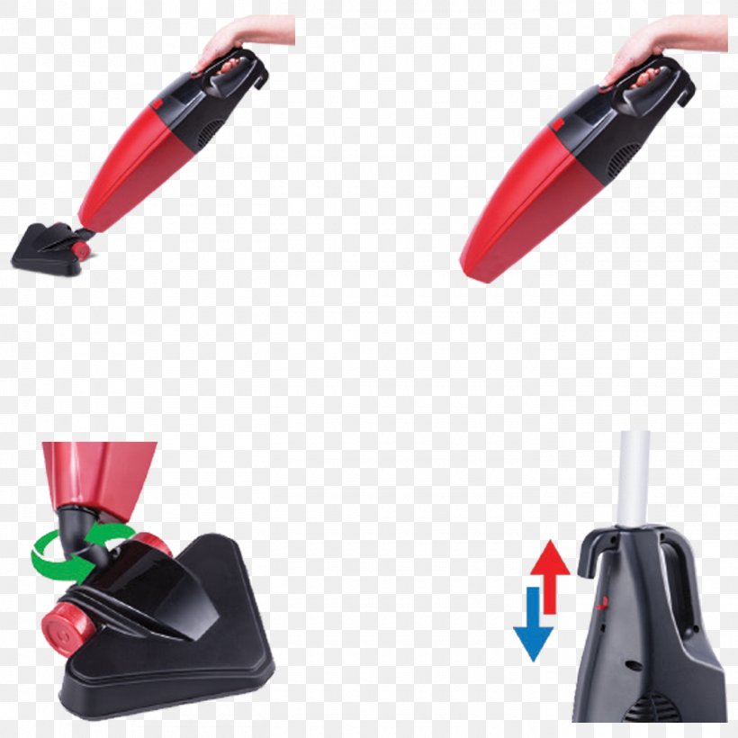 Tool Vacuum Cleaner Plastic, PNG, 1400x1400px, Tool, Cleaner, Hardware, Plastic, Vacuum Download Free