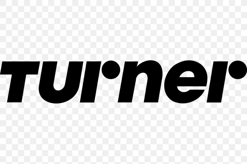 Turner Broadcasting System Asia Pacific Company Turner Broadcasting System Europe, PNG, 1020x680px, Turner Broadcasting System, Black And White, Brand, Broadcasting, Company Download Free