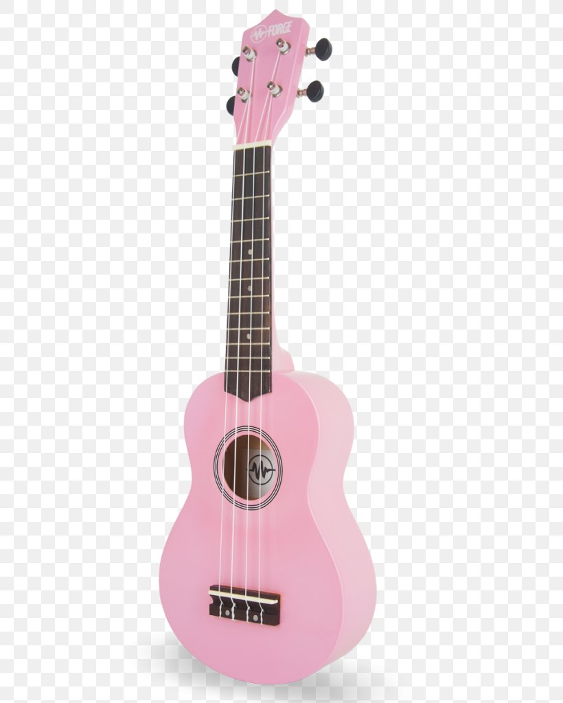 Ukulele Acoustic Guitar Acoustic-electric Guitar Cavaquinho Tiple, PNG, 666x1024px, Watercolor, Cartoon, Flower, Frame, Heart Download Free