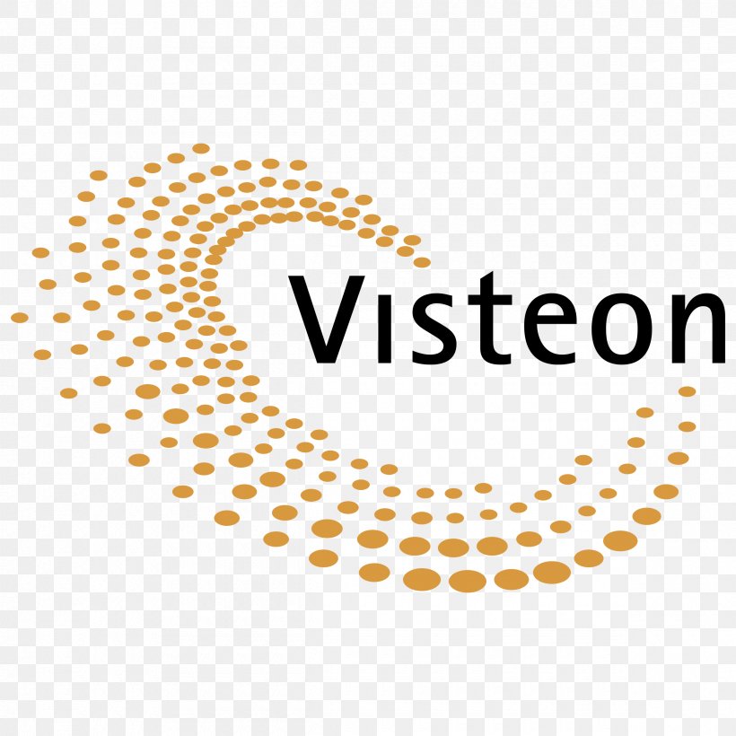 Visteon Car Manufacturing Industry Coating, PNG, 2400x2400px, Visteon, Area, Automotive Industry, Brand, Car Download Free