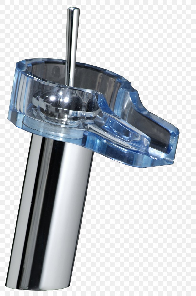 Water Angle, PNG, 1169x1772px, Water, Computer Hardware, Hardware, Tap Download Free
