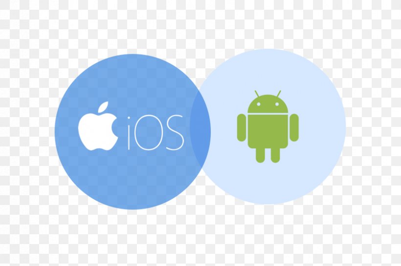 what would you rather do iphone android ios mobile app png 837x557px what would you rather iphone android ios mobile app png