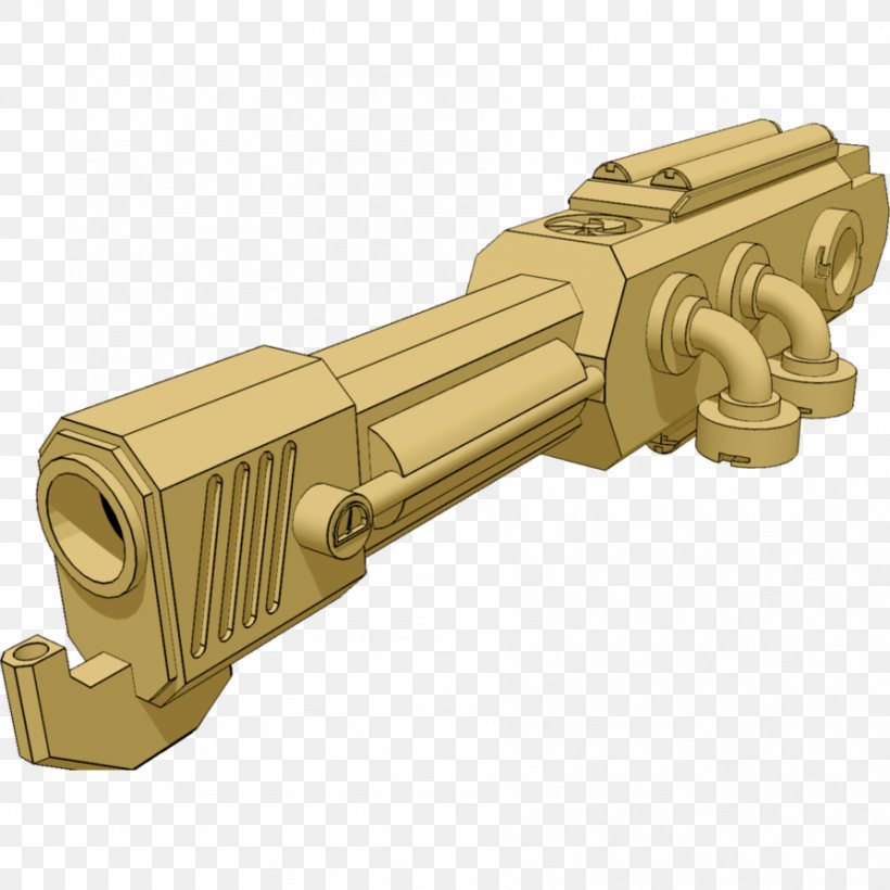 01504 Weapon Cylinder, PNG, 894x894px, Weapon, Brass, Cylinder, Hardware, Hardware Accessory Download Free
