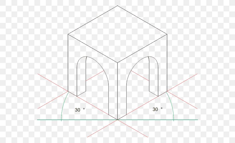 Angle Area, PNG, 600x500px, Area, Design M, Diagram, Point, Rectangle Download Free