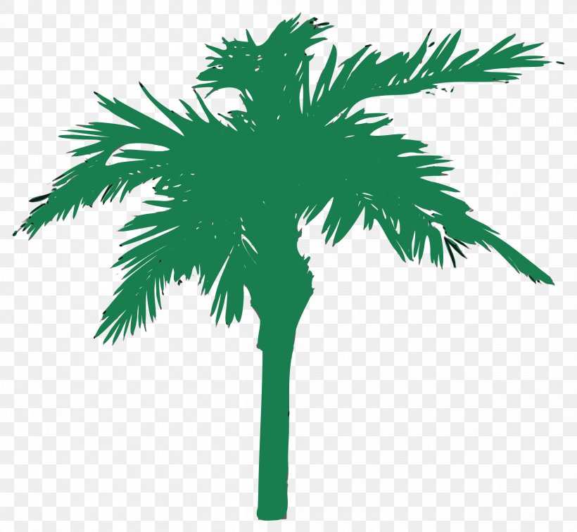 Asian Palmyra Palm Silhouette, PNG, 2400x2213px, Asian Palmyra Palm, Arecales, Art, Borassus Flabellifer, Branch Download Free