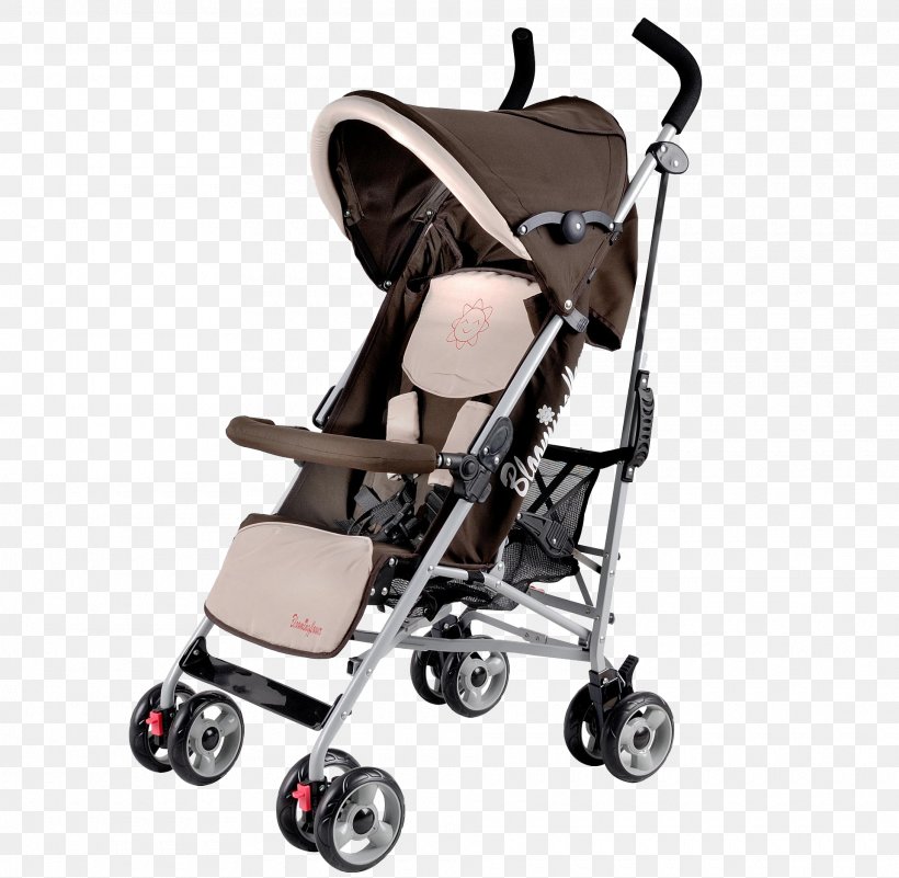Baby Transport Infant Child Safety Seat, PNG, 1920x1877px, Baby Transport, Baby Carriage, Baby Products, Baby Walker, Cart Download Free
