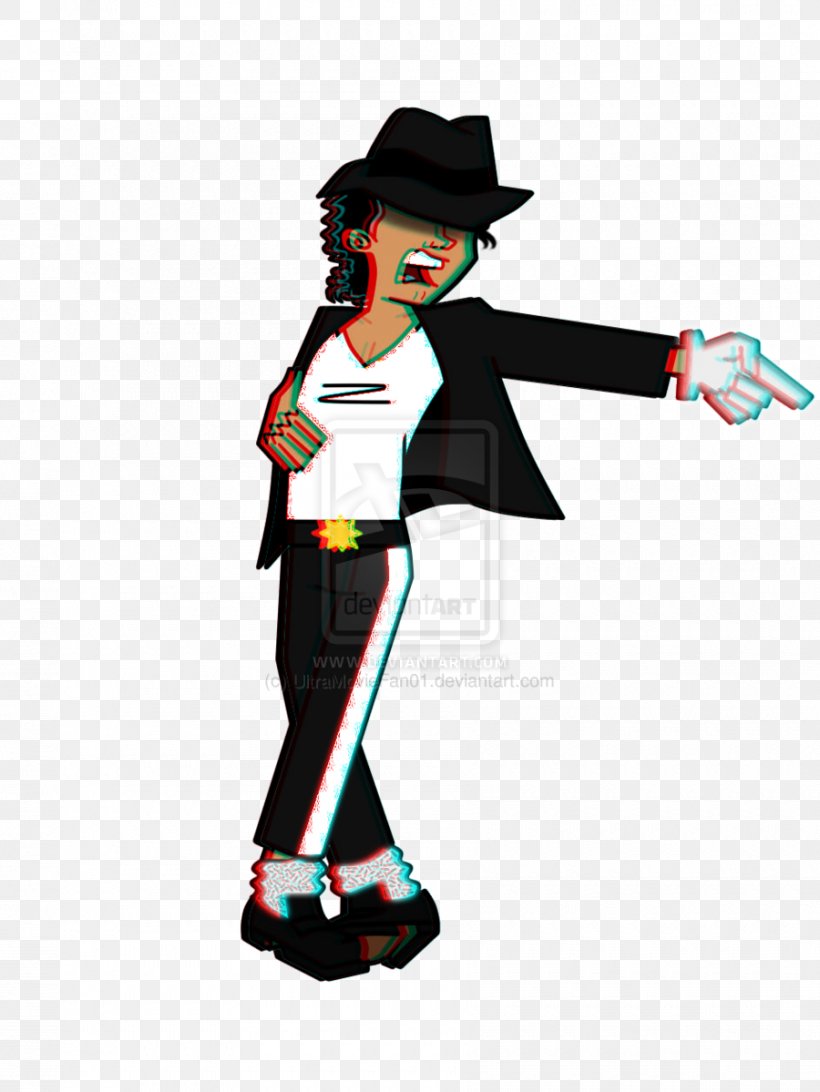 Bad 25 Blood On The Dance Floor: HIStory In The Mix Beat It Art, PNG, 900x1199px, Bad 25, Art, Artist, Bad, Beat It Download Free