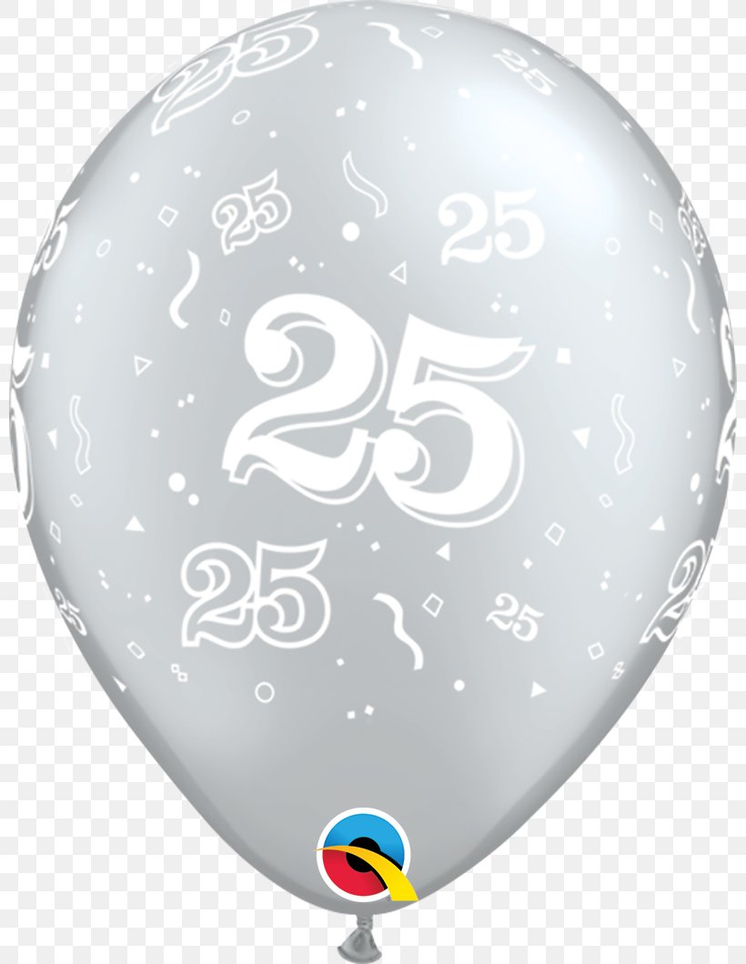 Balloon Birthday Party Anniversary Wedding, PNG, 800x1060px, Balloon, Anniversary, Baby Shower, Birthday, Confetti Download Free
