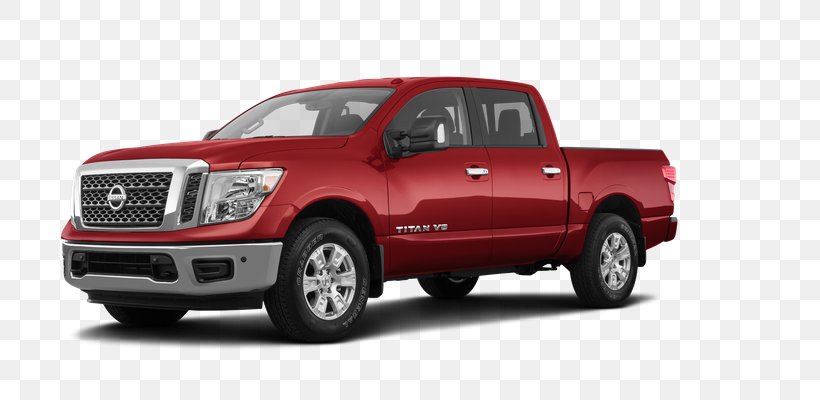 Banister Nissan Of Chesapeake Test Drive Tomball 2018 Nissan Titan XD PRO-4X Diesel, PNG, 800x400px, 2018, 2018 Nissan Titan, 2018 Nissan Titan Xd, 2018 Nissan Titan Xd Pro4x Diesel, Nissan Download Free