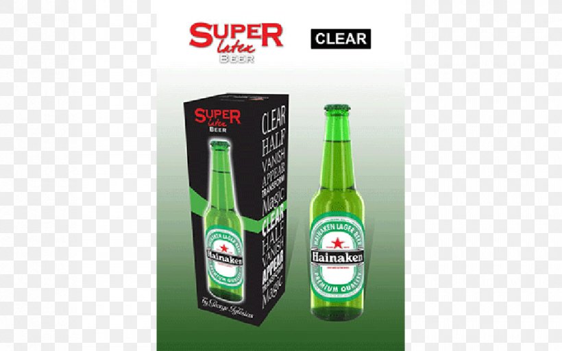 Beer Bottle Green Liqueur, PNG, 940x587px, Beer Bottle, Beer, Bicycle Playing Cards, Blue, Bottle Download Free