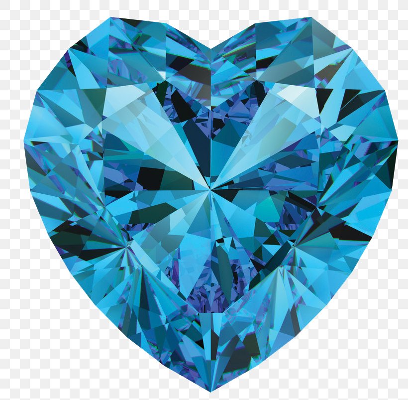 Blue Diamond Gemstone Stock Photography, PNG, 798x803px, Blue, Aqua, Blue Diamond, Crystal, Diamond Download Free