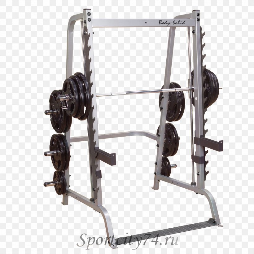 Body Solid PSM144X Powerline Pro-Smith Machine Body-Solid Series 7 Smith Gym Body-Solid 7 Smith Gym System GS348FB Body-Solid, Inc., PNG, 1500x1500px, Smith Machine, Bodysolid Inc, Exercise Equipment, Exercise Machine, Fitness Centre Download Free