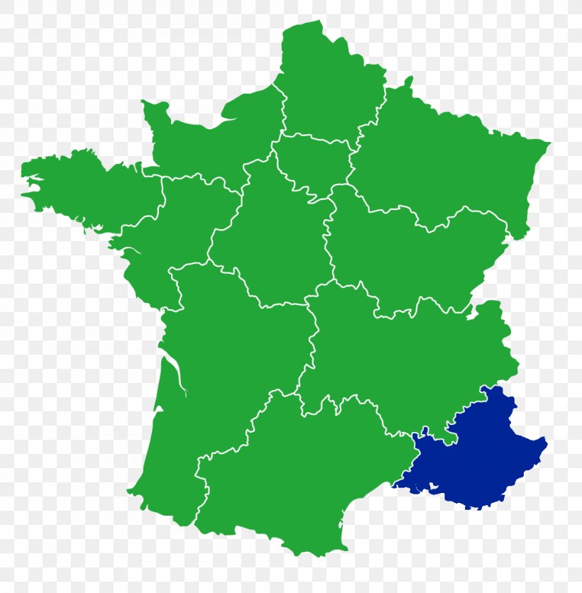 Brittany Vector Map, PNG, 1000x1020px, Brittany, Area, Europe, Fotolia, France Download Free