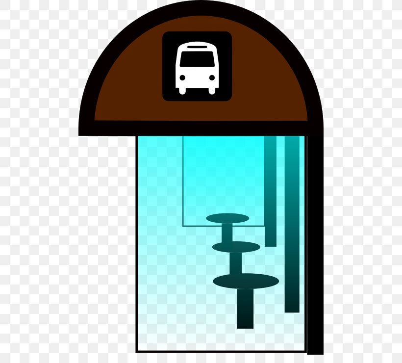Bus Stop School Bus Traffic Stop Laws Clip Art, PNG, 500x740px, Bus, Area, Art, Bus Interchange, Bus Stand Download Free