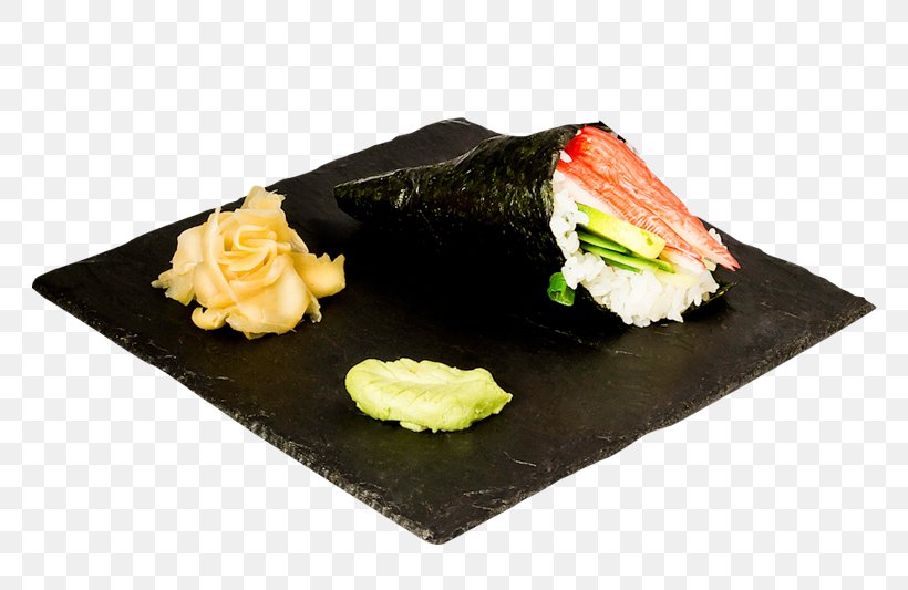 California Roll Sashimi Gimbap Sushi 07030, PNG, 800x533px, California Roll, Asian Food, Comfort, Comfort Food, Cuisine Download Free
