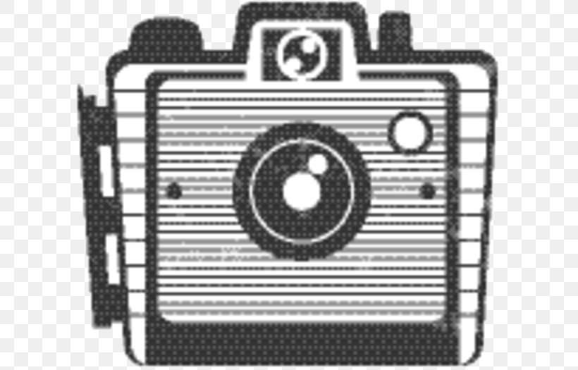 Camera Cartoon, PNG, 615x525px, Technology, Brand, Camera, Cameras Optics, Electronics Download Free